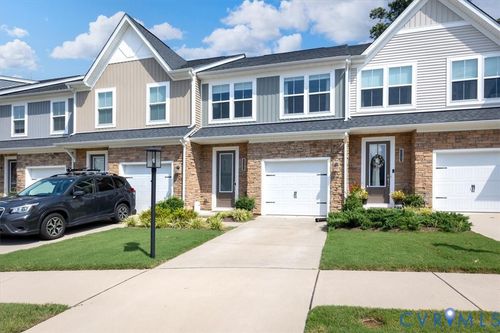 5545 Wenrich Dr, Richmond, VA, 23227-2400 | Card Image