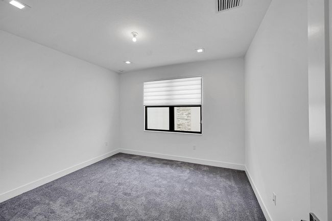 13080 Feathering Way, House other with 4 bedrooms, 4 bathrooms and null parking in Palm Beach Gardens FL | Image 39