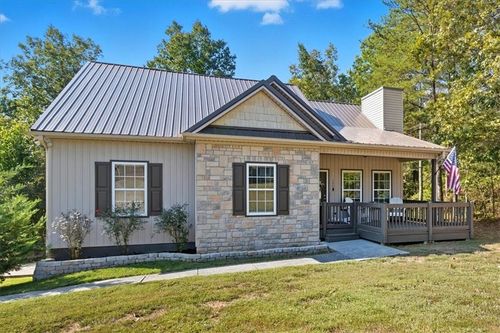 184 Talon Dr Se, Rydal, GA, 30171-1787 | Card Image
