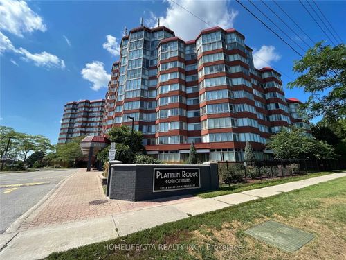 1011-11753 Sheppard Ave E, Scarborough, ON, M1B5M3 | Card Image