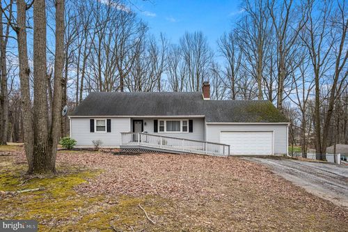 1514 Shadyside Rd, WEST CHESTER, PA, 19380-1520 | Card Image