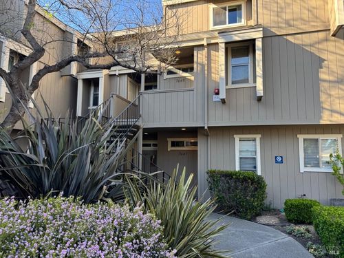 7643 Camino Colegio None, Rohnert Park, CA, 94928 | Card Image