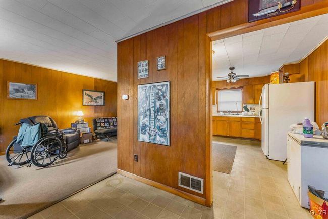 7108 Pa Route 873, Condo with 0 bedrooms, 0 bathrooms and 8 parking in Slatington PA | Image 24