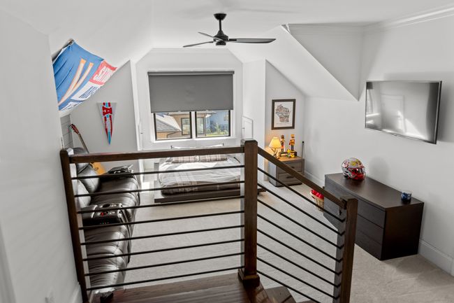 8008 Mountain Laurel Trl, House other with 6 bedrooms, 6 bathrooms and null parking in Signal Mountain TN | Image 48