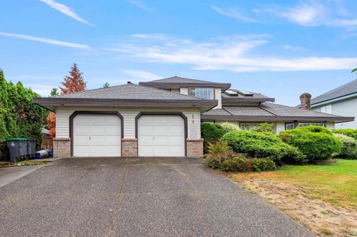 16xxx 87 Ave, Surrey, BC, V4N1B7 | Card Image