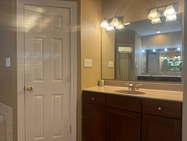 340 Royal Oaks Dr, House other with 6 bedrooms, 6 bathrooms and 47 parking in Daniels WV | Image 14