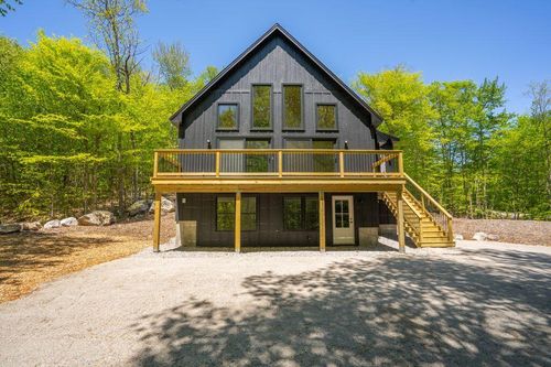 22 Keystone Drive, Newry, ME, 04261 | Card Image