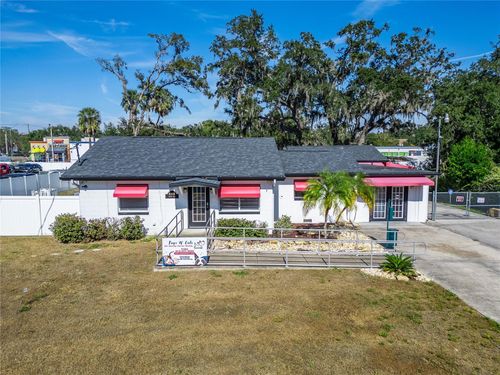 10708 Desoto Rd, Riverview, FL, 33578-4405 | Card Image