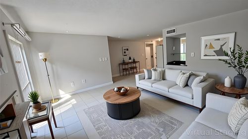 34-6601 Sands Point Dr, Houston, TX, 77074-3735 | Card Image
