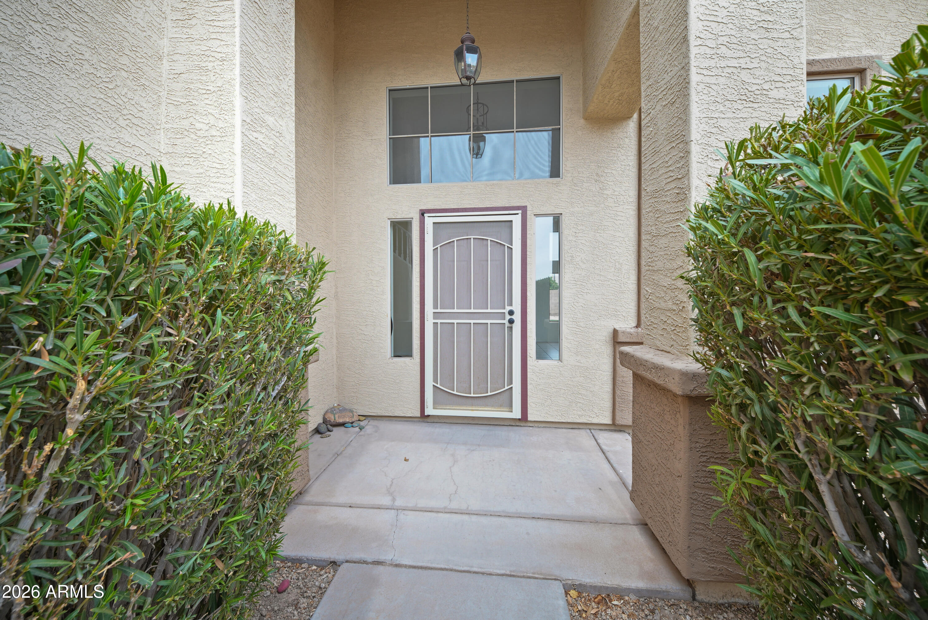 Residential in Glendale 3