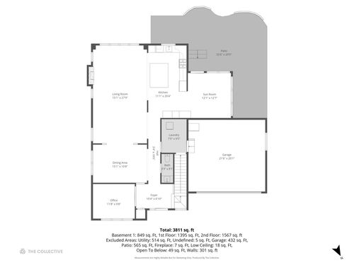 723 Branson Dr, Batavia, IL, 60510-7702 | Card Image