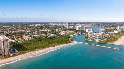 417-1111 S Ocean Blvd, Boca Raton, FL, 33432-7681 | Card Image