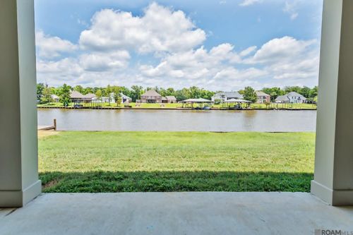 11440 River Highlands Dr, Saint Amant, LA, 70774-5021 | Card Image