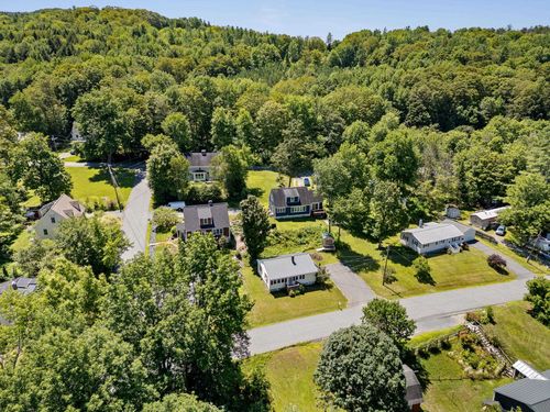 37 Atwood Ave, Woodstock, VT, 05091-1101 | Card Image
