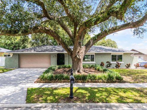 618 Aldama Ct, OCOEE, FL, 34761-2907 | Card Image
