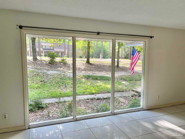1838 Dogwood Dr, House other with 3 bedrooms, 2 bathrooms and 2 parking in Atmore AL | Image 10