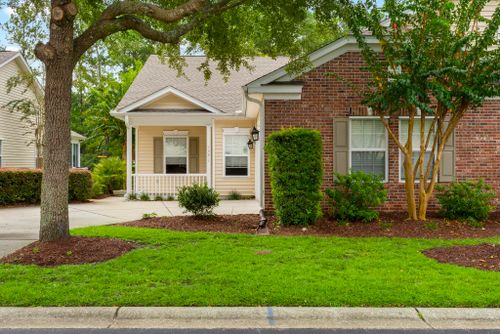 1-139 1 Knight Circle, Pawleys Island, SC, 29585 | Card Image