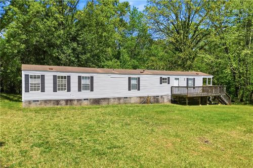 499 Rider Rd, dawsonville, GA, 30534-9228 | Card Image