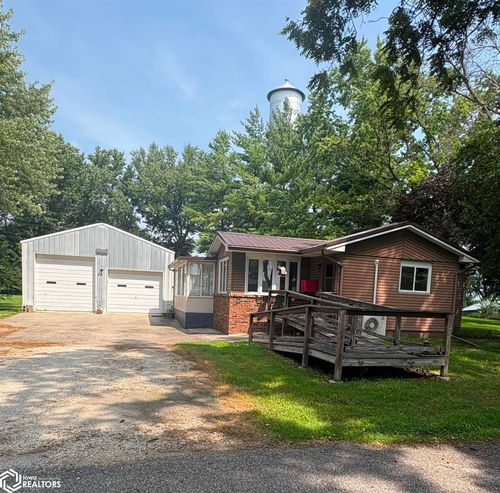 105 1 1/2 Ave N, Rutland, IA, 50582-8838 | Card Image