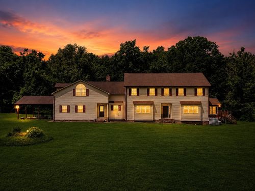 745 Union Ridge Rd, Wartrace, TN, 37183-3488 | Card Image