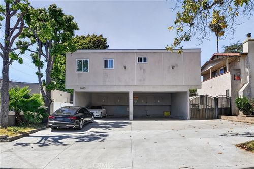 3-1015 Grover, Glendale, CA, 91201 | Card Image