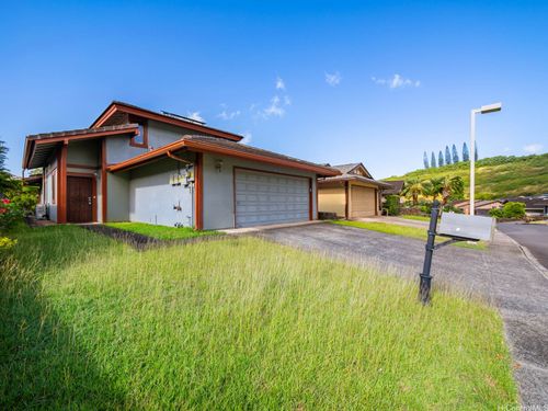 30-98-238 Paleo Way, Aiea, HI, 96701-2173 | Card Image
