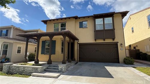 17 Gamella St, Rancho Mission Viejo, CA, 92694-1281 | Card Image