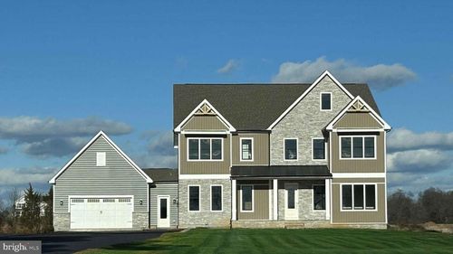 11800 Parkgate Dr, NOKESVILLE, VA, 20181-2720 | Card Image