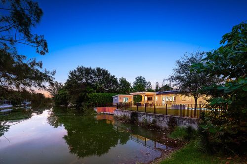 6380 Sw 63rd Ave, South Miami, FL, 33143-2146 | Card Image