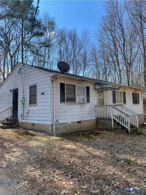 15227 Horseshoe Bridge Rd, Doswell, VA, 23047-2150 | Card Image