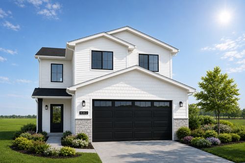 2609 37th Ave S, Moorhead, MN, 56560-3376 | Card Image