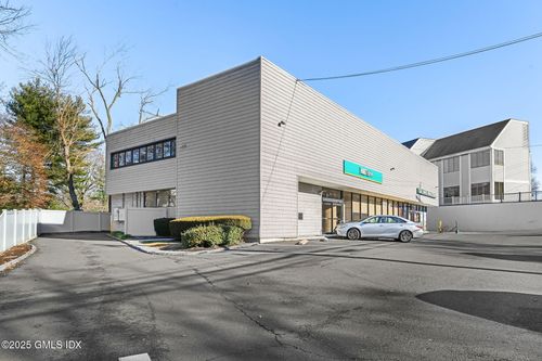 1-1155 E Putnam Ave, Riverside, CT, 06878-1400 | Card Image