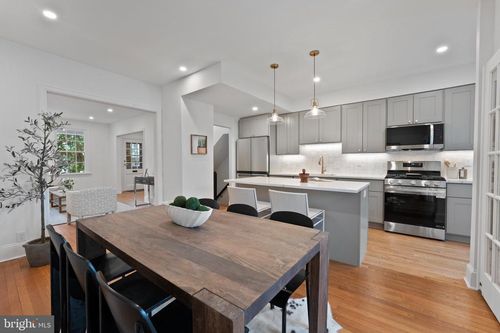 1317 Rittenhouse St Nw, WASHINGTON, DC, 20011-1105 | Card Image
