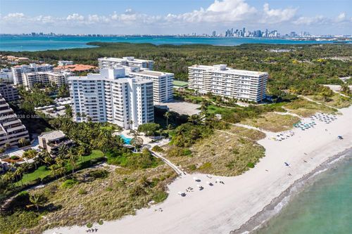 apt-503-200 Ocean Lane Dr, Key Biscayne, FL, 33149-1419 | Card Image
