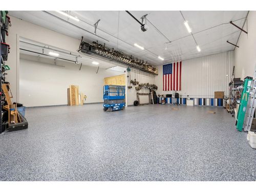 g-2-and-3-341 1st St, Mead, CO, 80542 | Card Image