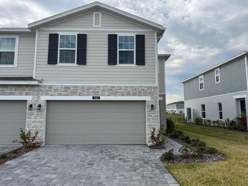 362 Thompson Village Ave, Apopka, FL, 32703-4547 | Card Image