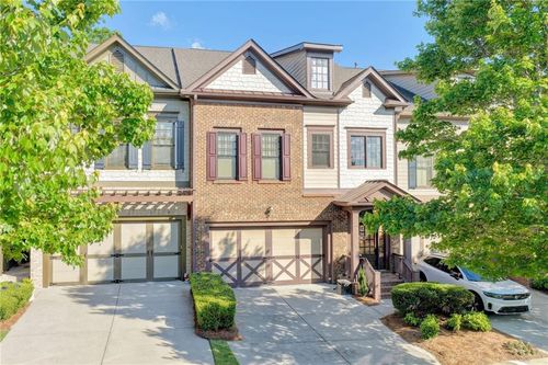 6961 Fellowship Ln, Flowery Branch, GA, 30542-7735 | Card Image