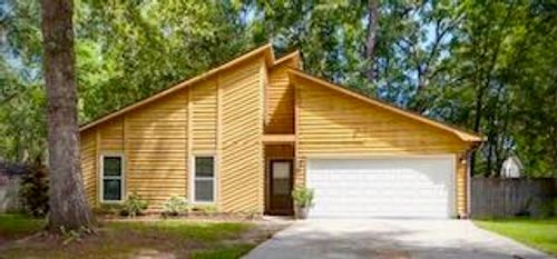2831 Chicopee Dr, North Charleston, SC, 29420-8903 | Card Image