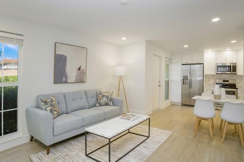 apt-n2-1215 Edington Pl, MARCO ISLAND, FL, 34145-2031 | Card Image