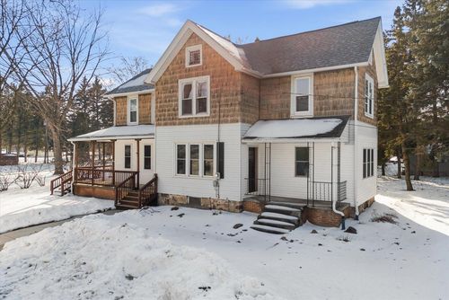 4607 County Road J, Sheboygan, WI, 53083-1714 | Card Image