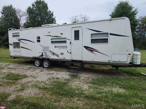 30 Leo Lane, Perry, MO, 63462 | Card Image