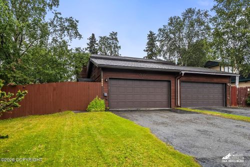 3685 Alamosa Drive, Anchorage, AK, 99502 | Card Image