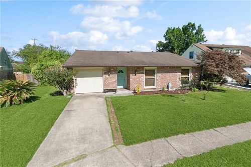 2638 Gallinghouse St, New Orleans, LA, 70131-5114 | Card Image