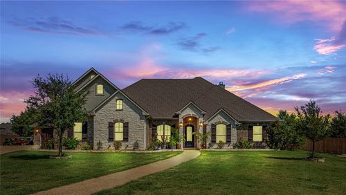 529 Perry, Robinson, TX, 76706-5308 | Card Image