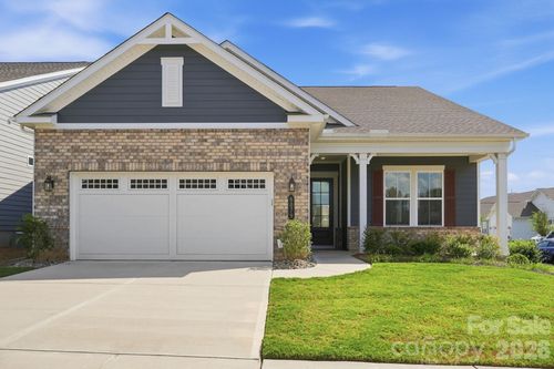 6079 Waldorf Ave, Monroe, NC, 28110-0060 | Card Image