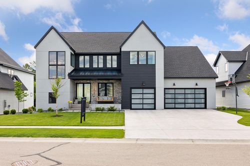 6297 Yuma Ln N, Maple Grove, MN, 55311-7585 | Card Image
