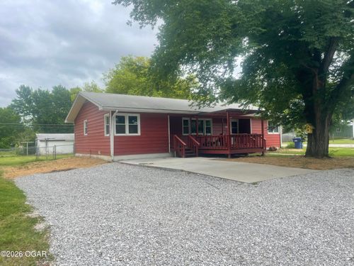 625 Webb St, Duenweg, MO, 64841-1072 | Card Image