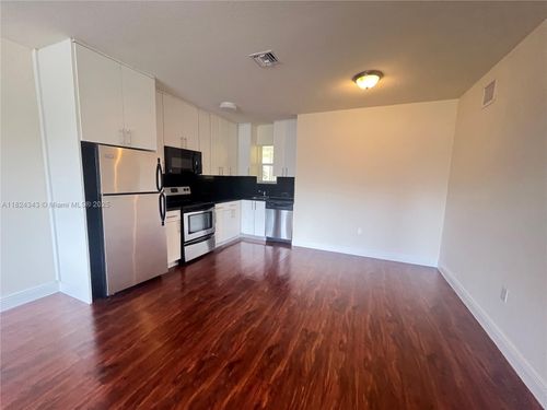 apt-7-2931 Sheridan Ave, Miami Beach, FL, 33140-4362 | Card Image
