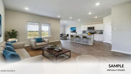 247 Oak Heights Dr, Duson, LA, 70529-4035 | Card Image