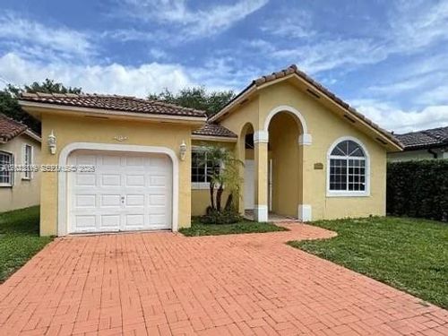 15339 Sw 32nd Ter, Miami, FL, 33185-4794 | Card Image